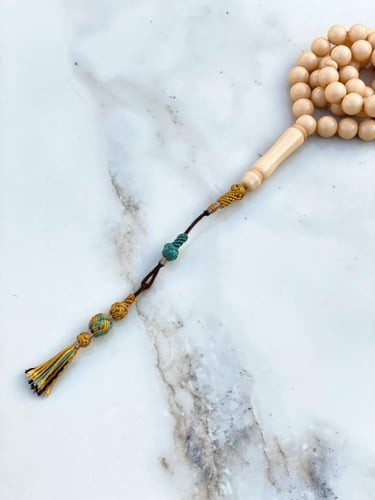 مسباح بكلايت