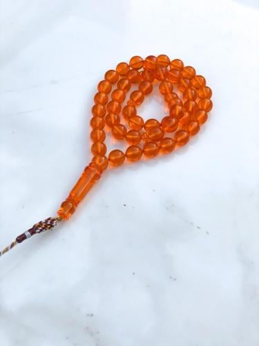 مسباح بكلايت