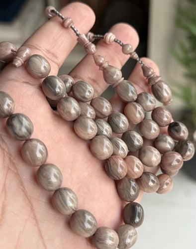 مسباح فاتوران صب جديد