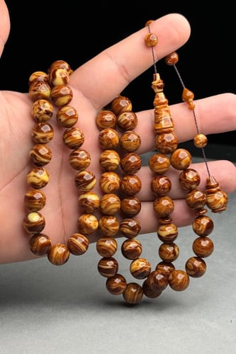 مسباح مكتبيه دارسيني