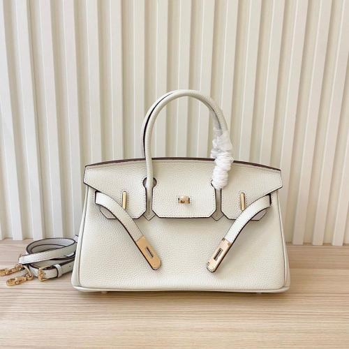 Hermes bag