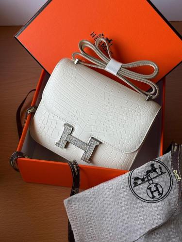 Hermes bag