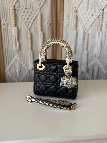 Diore bag