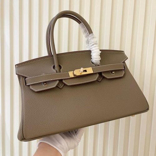Hermes bag