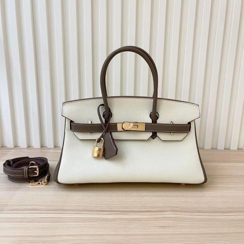 Hermes bag