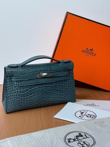 Hermes bag