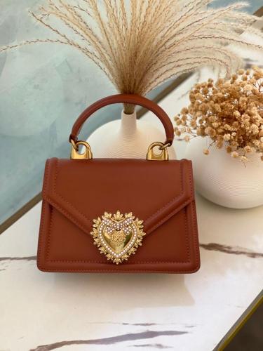 Dolce & Gabbana bag