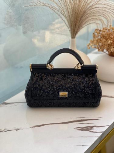 Dolce & Gabbana bag