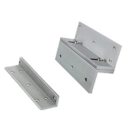 LMB-180ZL-ZL Bracket is for Inward Door (180kg)