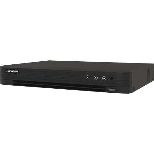 iDS-7208HQHI-M1-STD-(S)