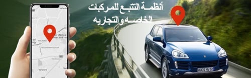JC261P -dash camera