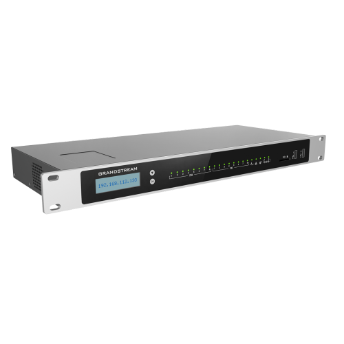 Grandstream UCM6308 IP PBX