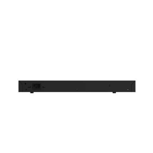 Reyee RG-EG310GH-E-Reyee 10-Port High Performance...