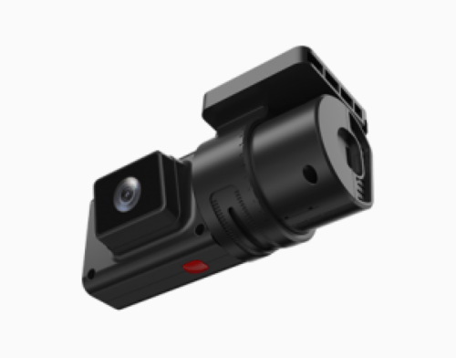 Jimi JC181- 2CH AI Dash Cam | FHD 1080P | 4G Track...