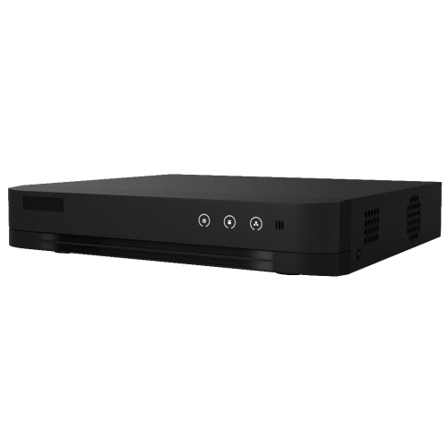 DS-7216HQHI-K1/E(S)