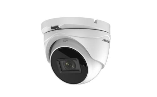 DS-2CE79H8T-AIT3ZF(2.7-13.5mm)