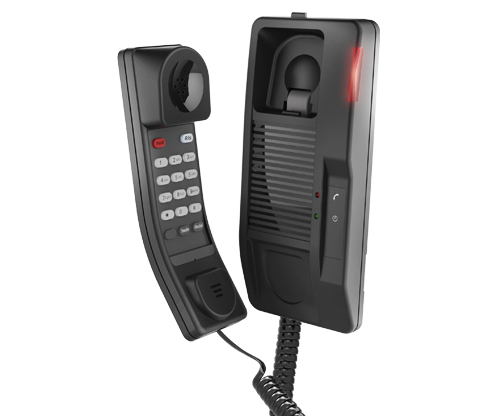 Fanvil H2S Hotel IP Phone