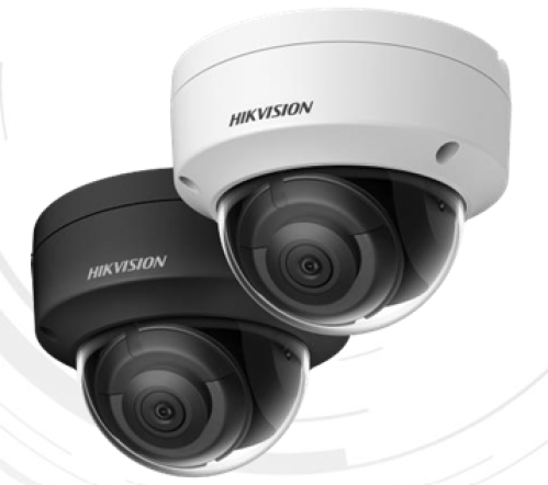 DS-2CD2183G2-IS