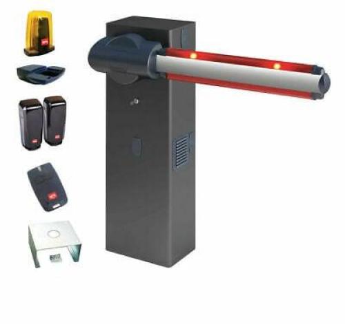 MOOVIKIT 50- BFT MOOVI