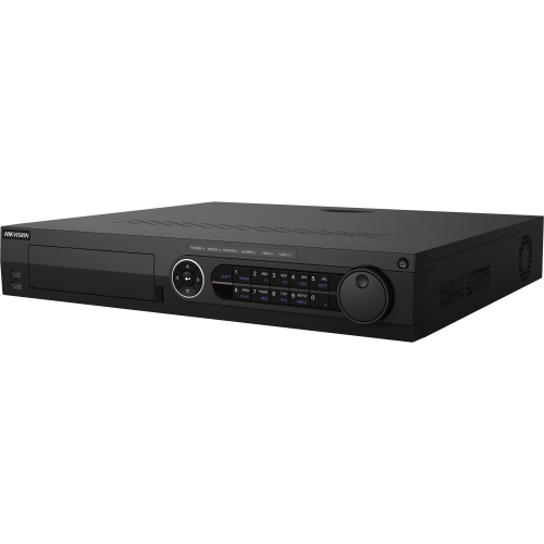 "DS-7316HTHI-K4 "