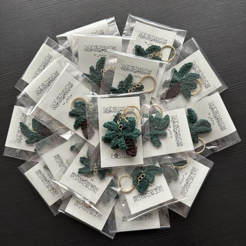 توزيعات نخلة اليوم الوطني عدد 10 حبات