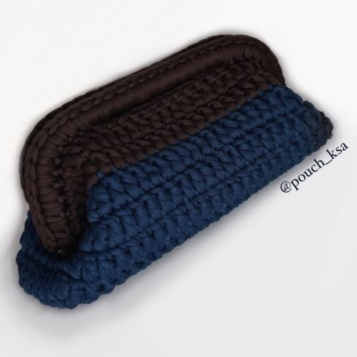 كلاتش بالوان الخريف