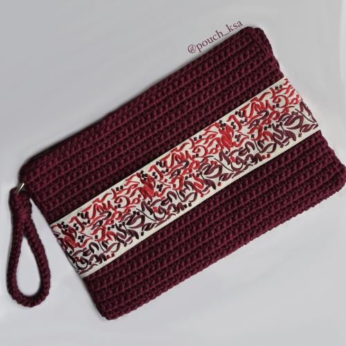 شنطة ايباد مقاس ١٣