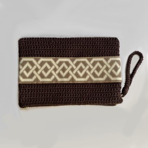 شنطة لاب توب