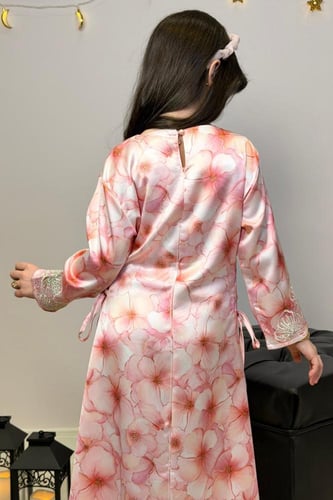 مخور بناتي مورد في الصدر 55347