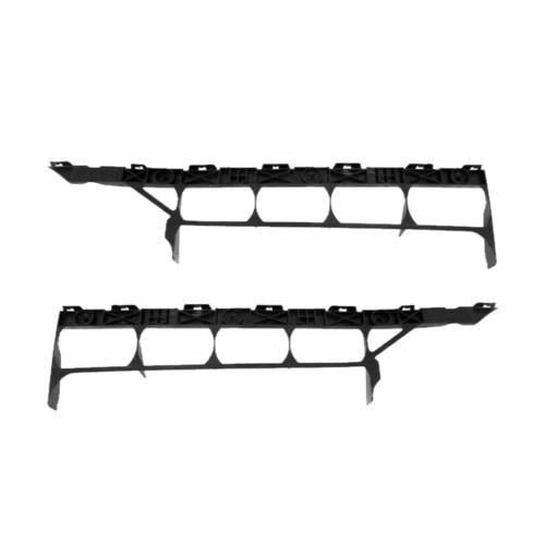 عظمة صدام خلفي افالون - موديل 2005-2012