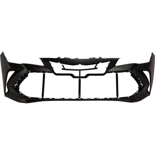 صدام امامي افالون - موديل 2005-2022