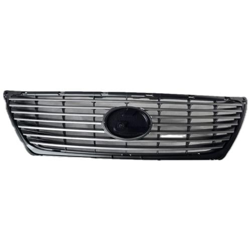 شبك لكزس LS460 - موديل 2007-2009