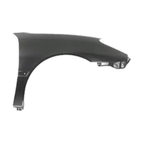 رفرف لكزس ES350 - موديل 2006-2021