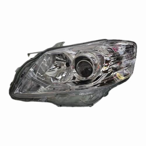 شمعة اوريون - موديل 2010-2011