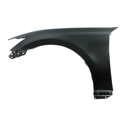 رفرف لكزس GS - موديل 2005-2018