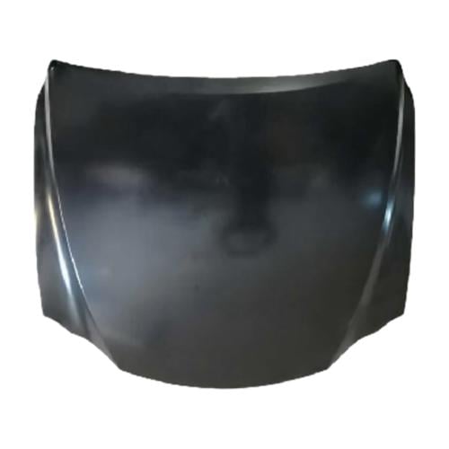 كبوت لكزس IS - موديل 2014-2019