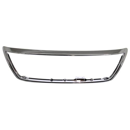 نيكل شبك لكزس LS430 - موديل 2004-2006