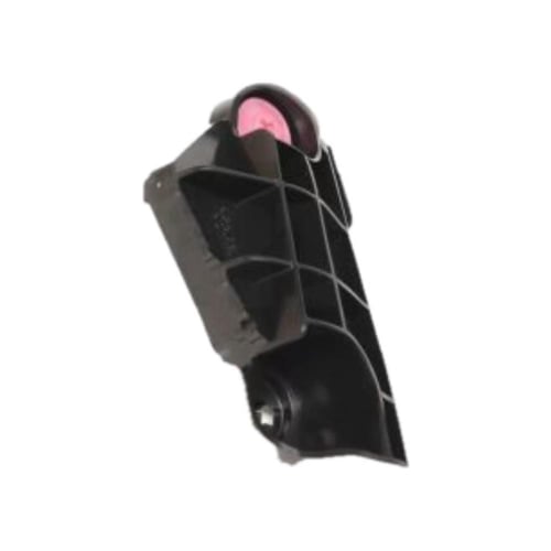 عظمة صدام امامي لكزس LS460 - موديل 2013-2017