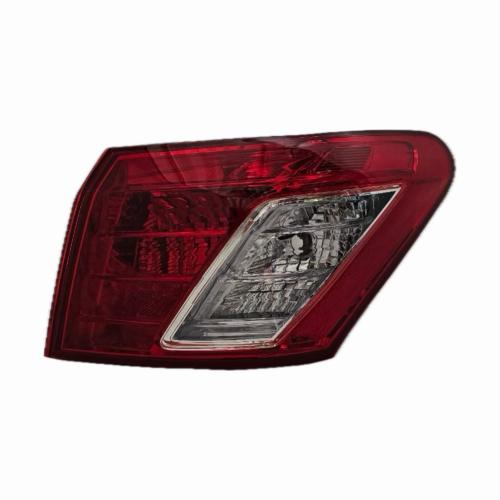 اسطب ركن لكزس ES350- موديل 2007-2009