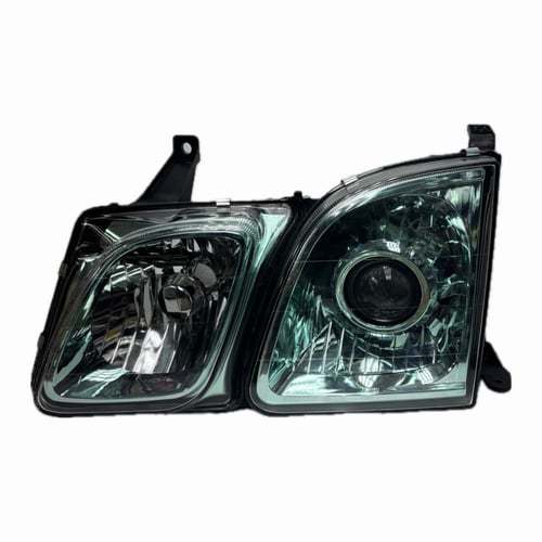 شمعة لكزس LX470 - موديل 98-2007