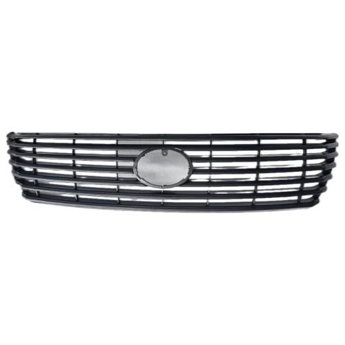 شبك لكزس LS430 - موديل 2004-2006