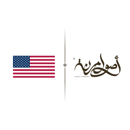 United States visa