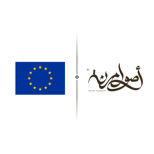 Visa for all European countries