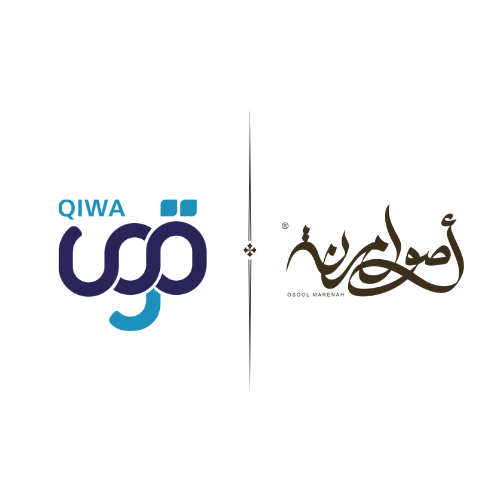 Transfer sponsorship