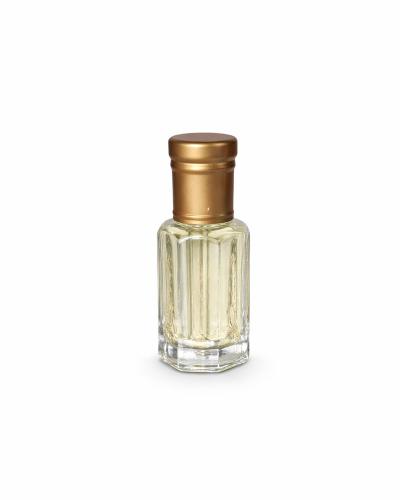 Lotus musk