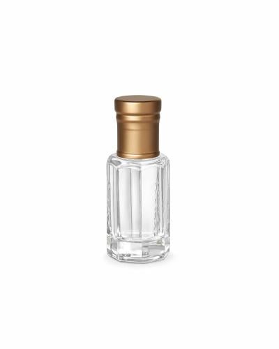 Japanese cherry musk