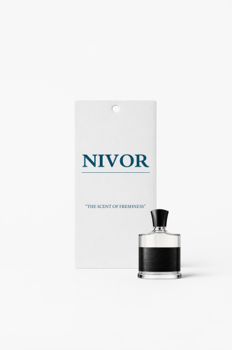 NIVOR CREED