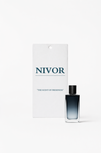 NIVOR Y