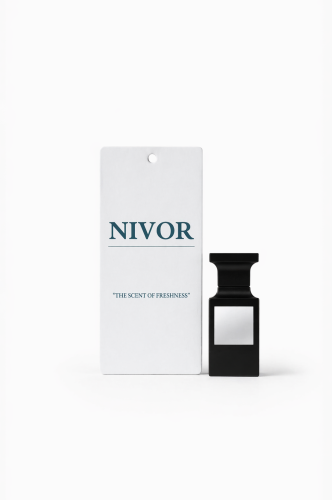 NIVOR FABUlOUS