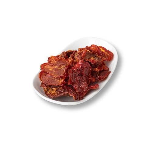Sun Dried tomatoes